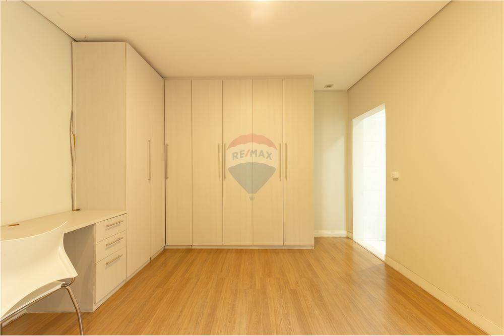 Sobrado, 3 quartos, 240 m² - Foto 19