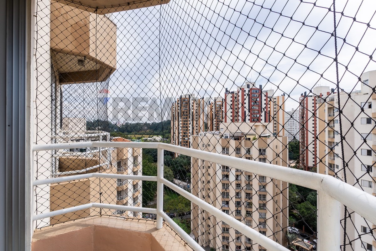Apartamento, 2 quartos, 58 m² - Foto 64