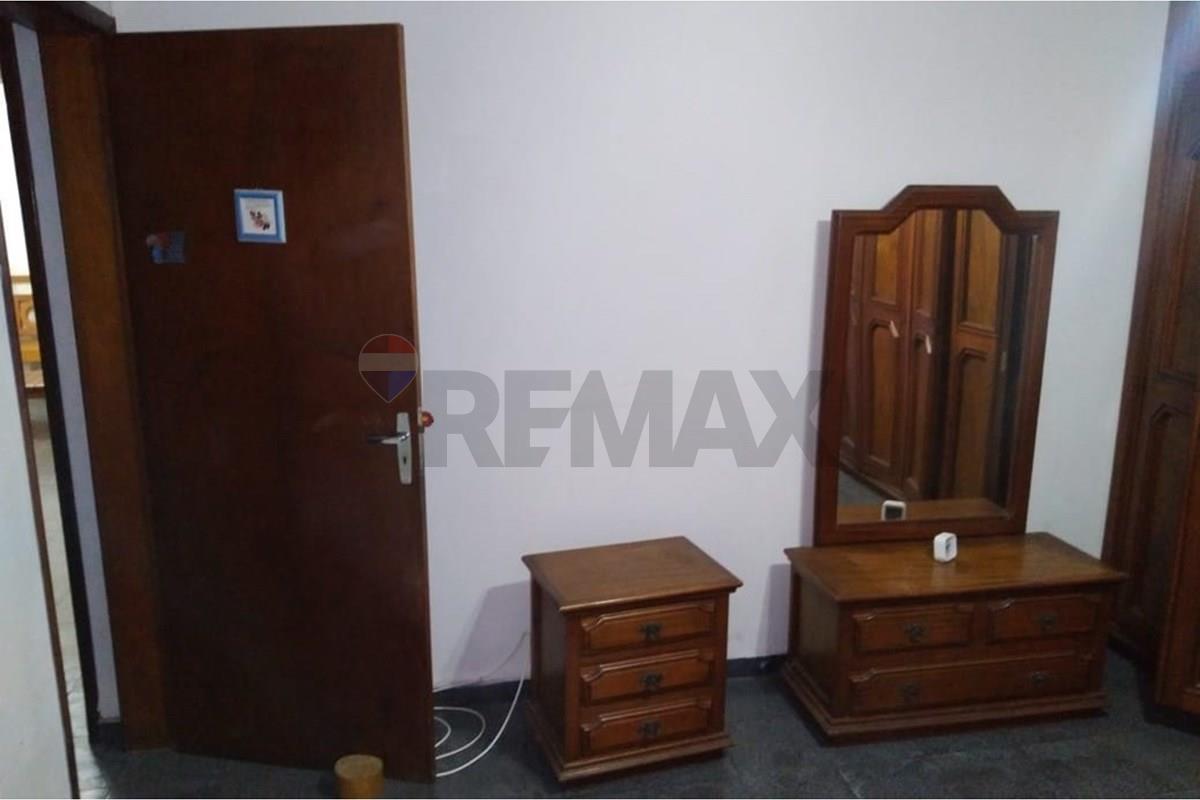 Casa, 3 quartos, 180 m² - Foto 26