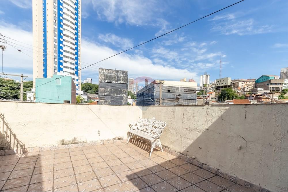 Casa, 4 quartos, 160 m² - Foto 51