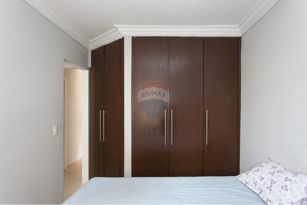 Apartamento, 3 quartos, 62 m² - Foto 42