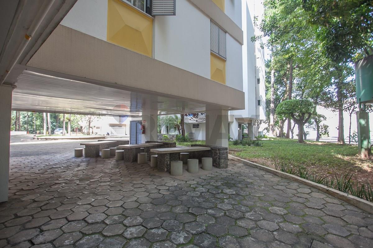Apartamento, 2 quartos, 70 m² - Foto 56