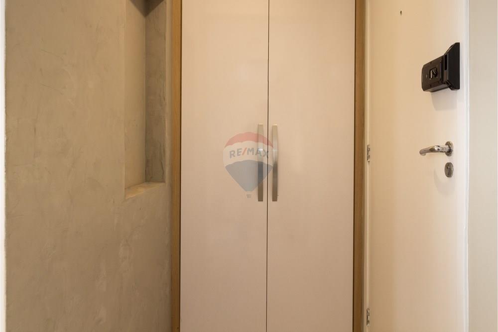 Apartamento, 2 quartos, 71 m² - Foto 6