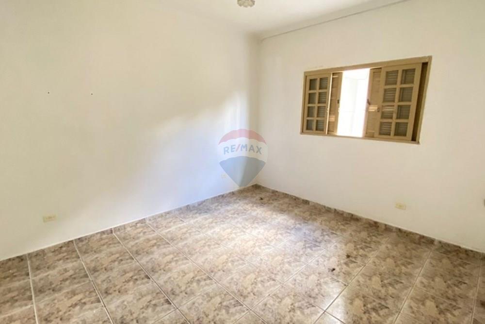 Casa, 150 m² - Foto 6