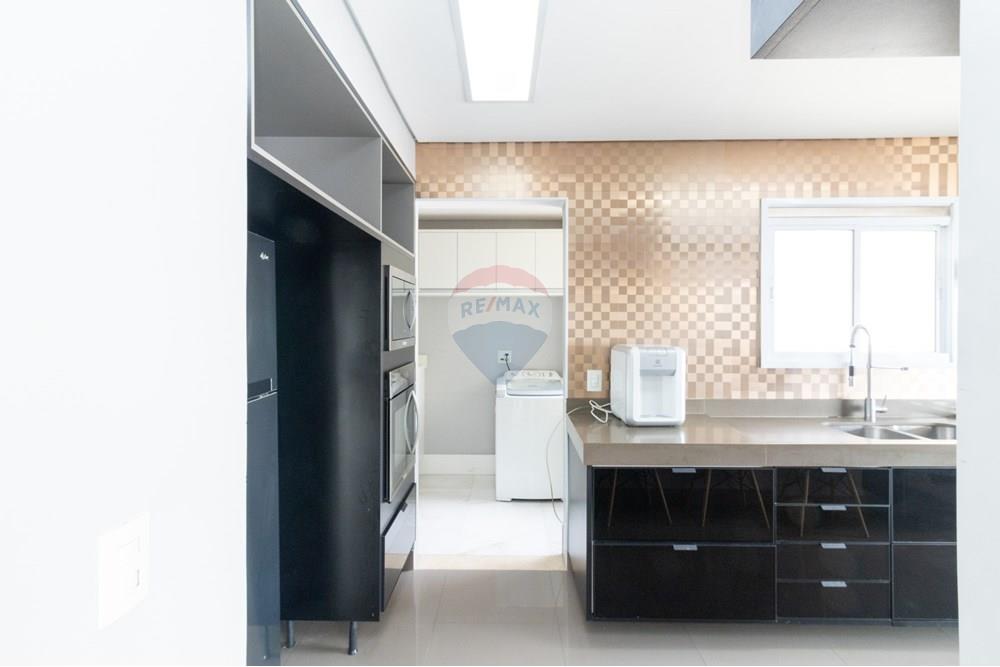 Apartamento, 3 quartos, 171 m² - Foto 13