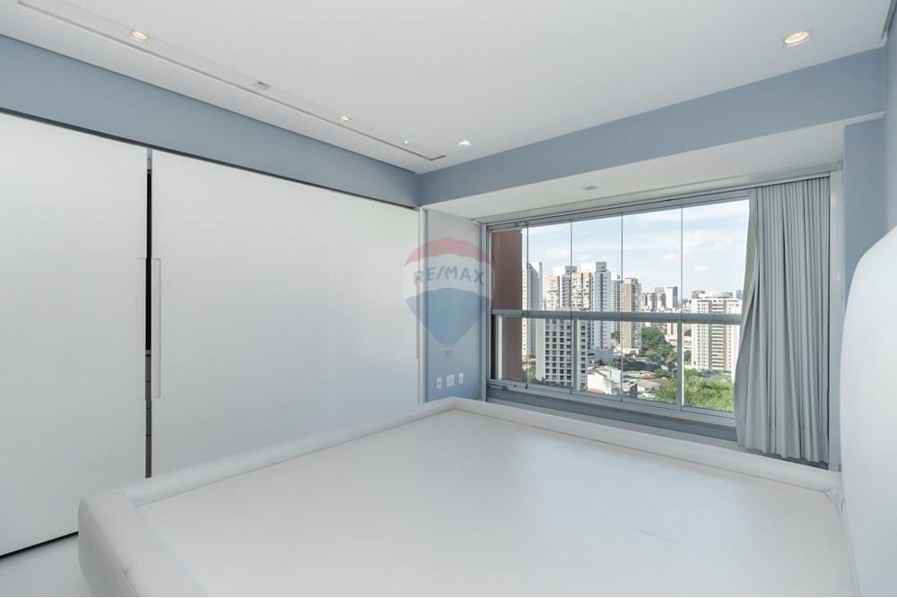 Apartamento, 4 quartos, 162 m² - Foto 4