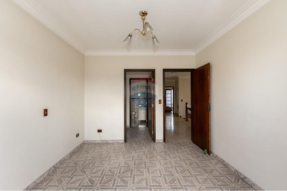 Casa, 5 quartos, 263 m² - Foto 20