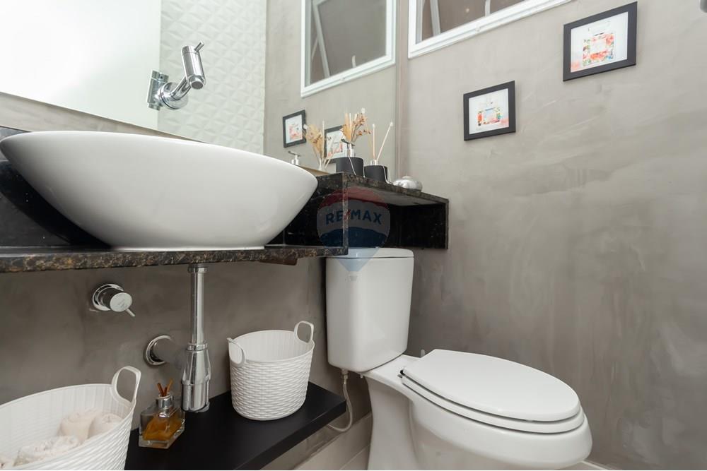 Apartamento, 2 quartos, 88 m² - Foto 15