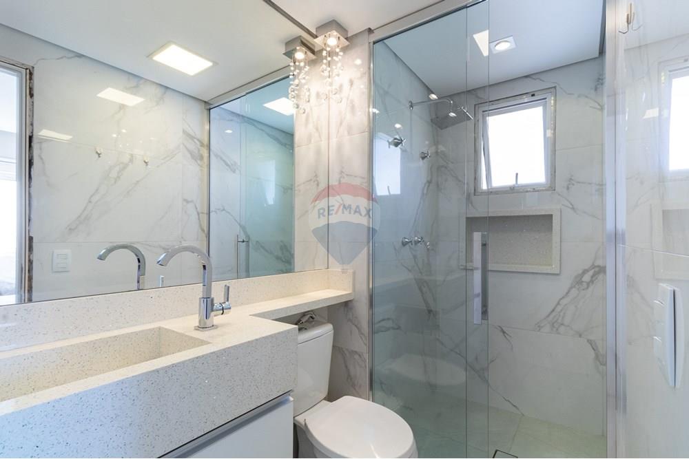 Apartamento, 3 quartos, 100 m² - Foto 44