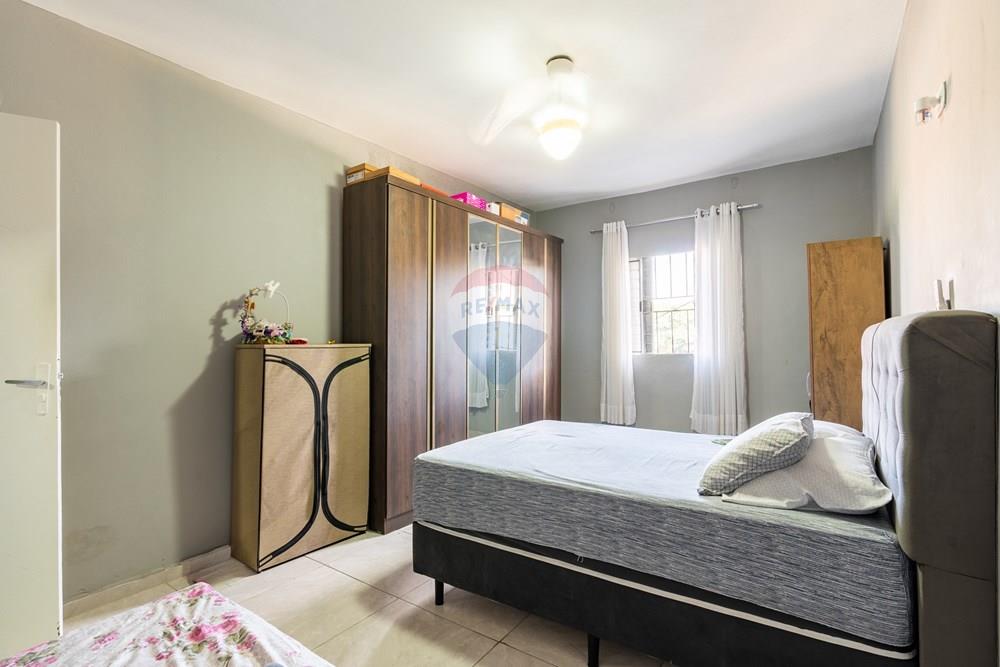 Casa, 2 quartos, 88 m² - Foto 32