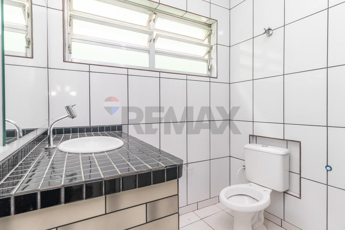Casa, 3 quartos, 172 m² - Foto 32