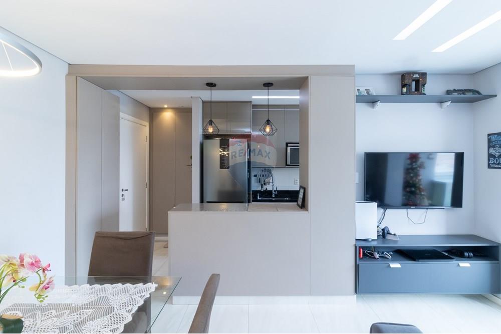 Apartamento, 2 quartos, 57 m² - Foto 21