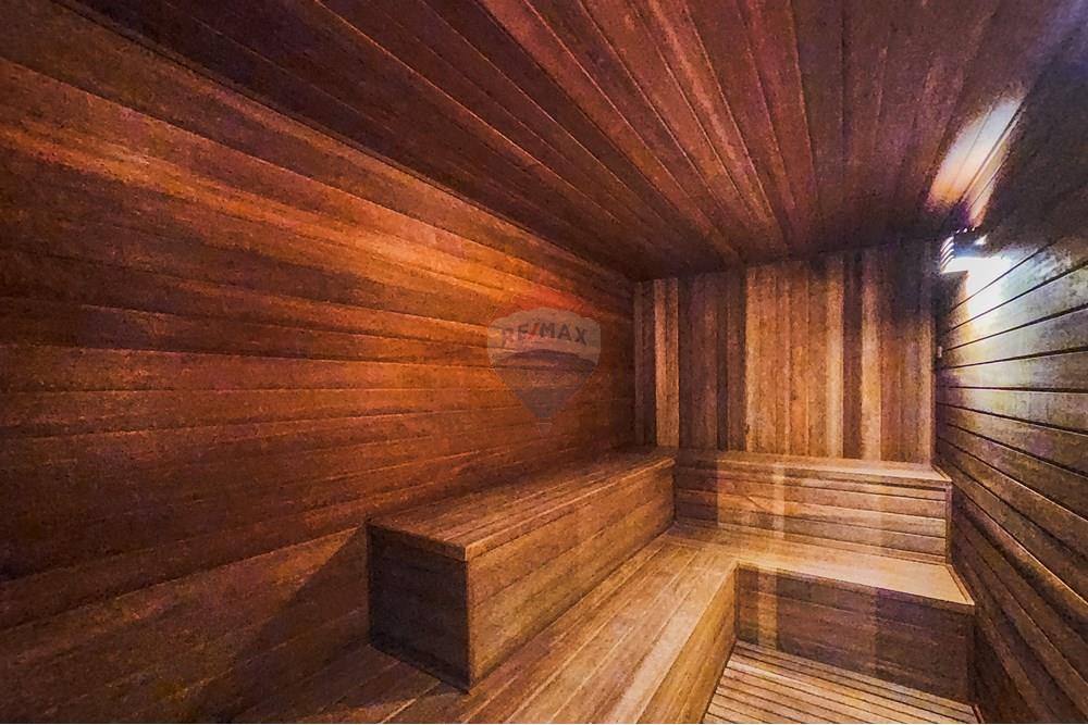 Apartamento, 3 quartos, 152 m² - Foto 45