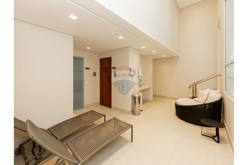 Apartamento, 4 quartos, 265 m² - Foto 38