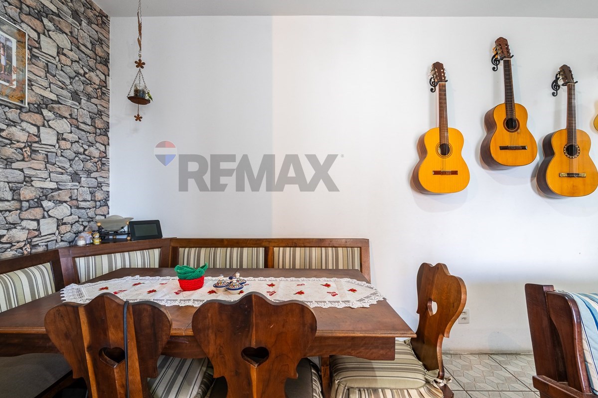 Apartamento, 2 quartos, 58 m² - Foto 16