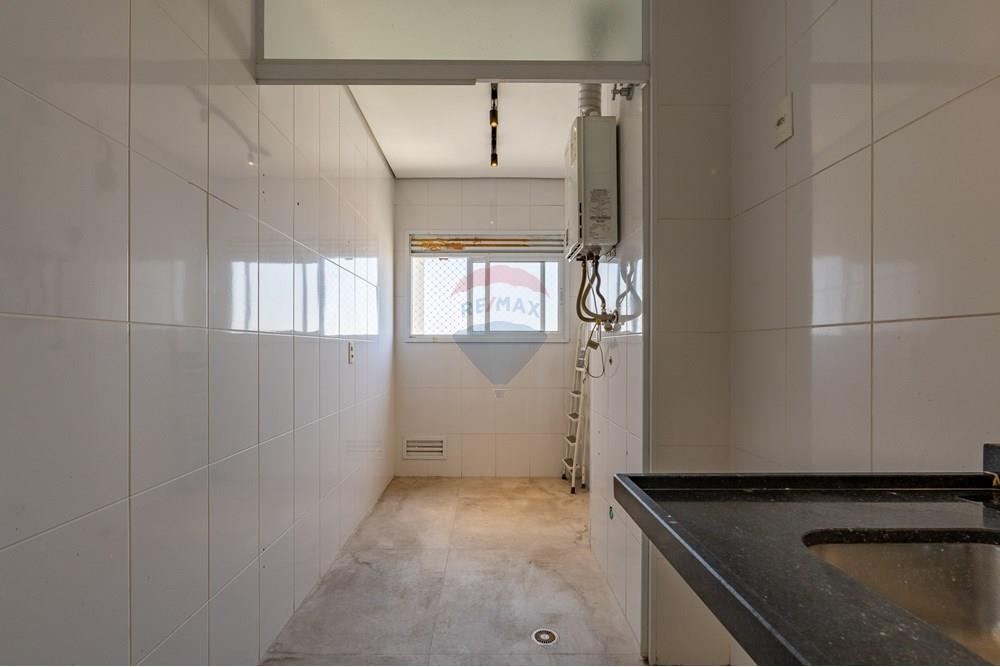 Apartamento, 3 quartos, 193 m² - Foto 36