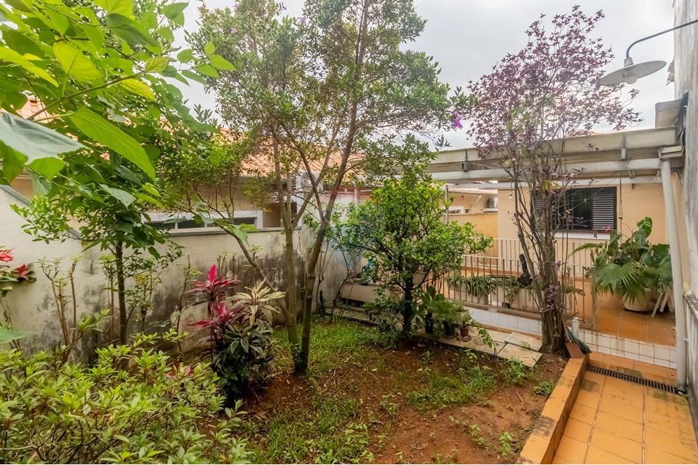 Casa, 3 quartos, 138 m² - Foto 2