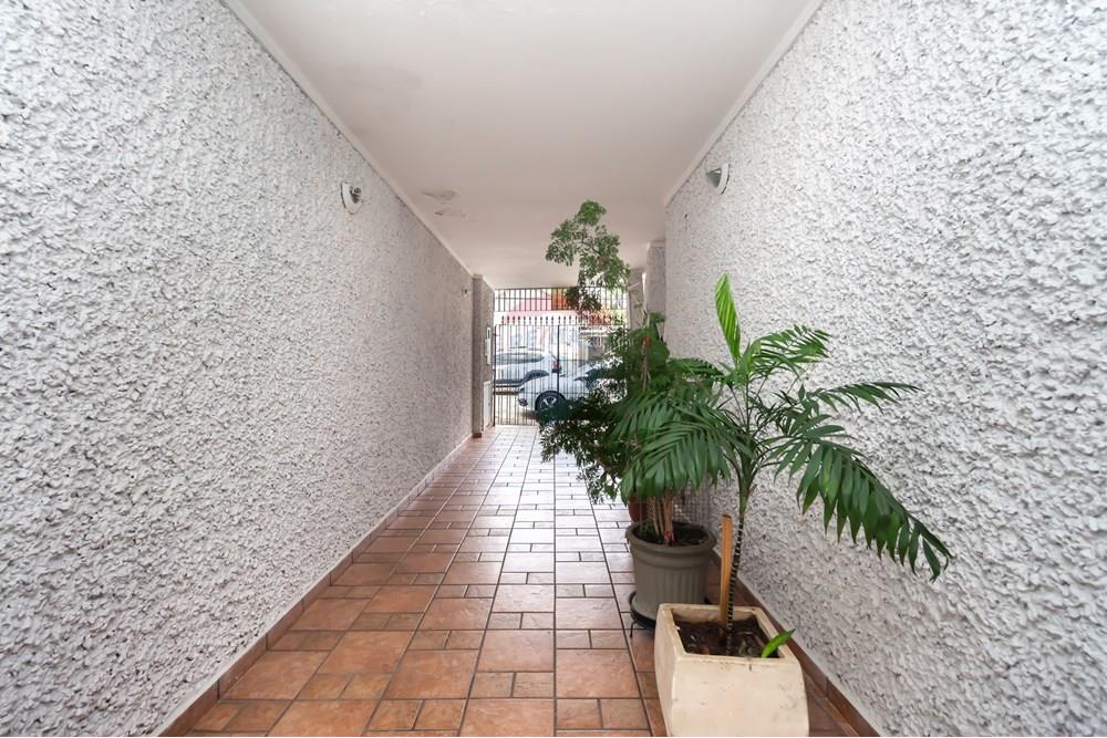 Casa, 3 quartos, 160 m² - Foto 24