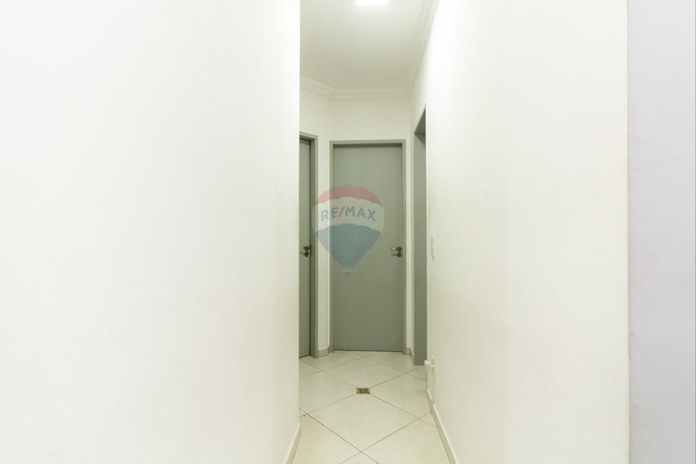 Apartamento, 3 quartos, 76 m² - Foto 15