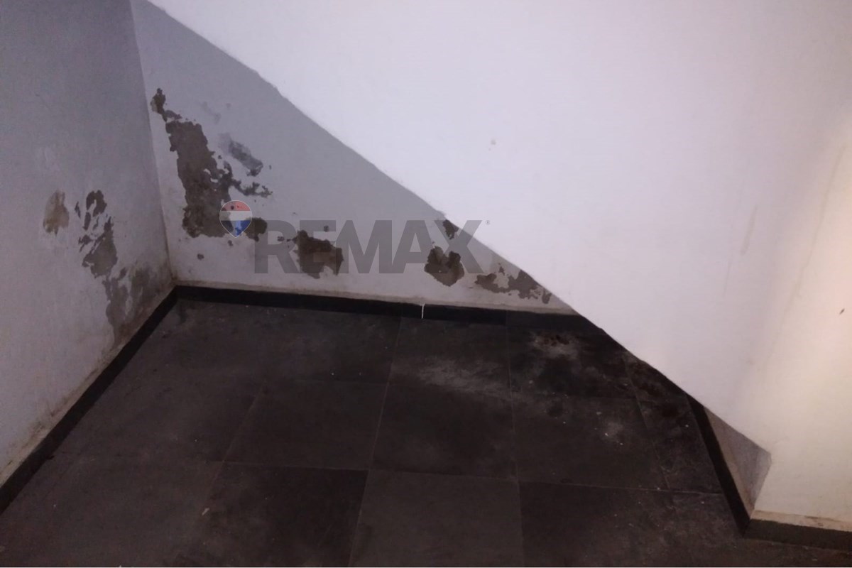 Loja-Salão, 55 m² - Foto 20