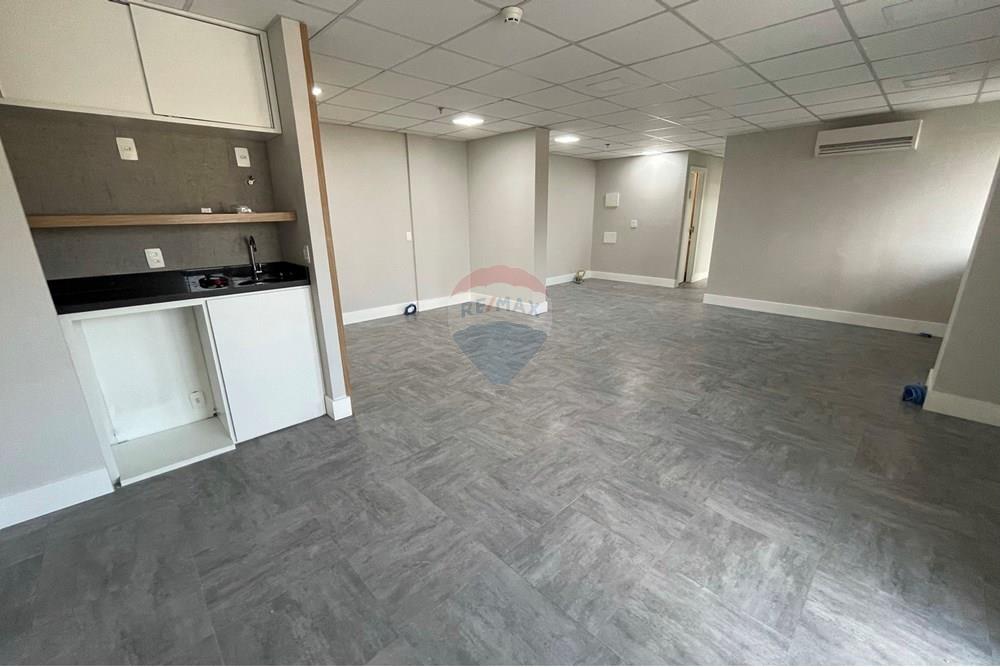 Sala-Conjunto, 68 m² - Foto 4