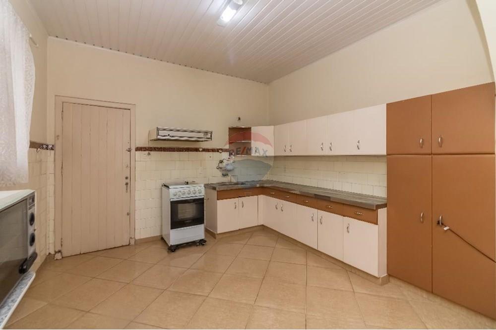 Casa, 3 quartos, 300 m² - Foto 10