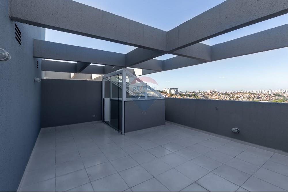 Apartamento, 1 quarto, 67 m² - Foto 19