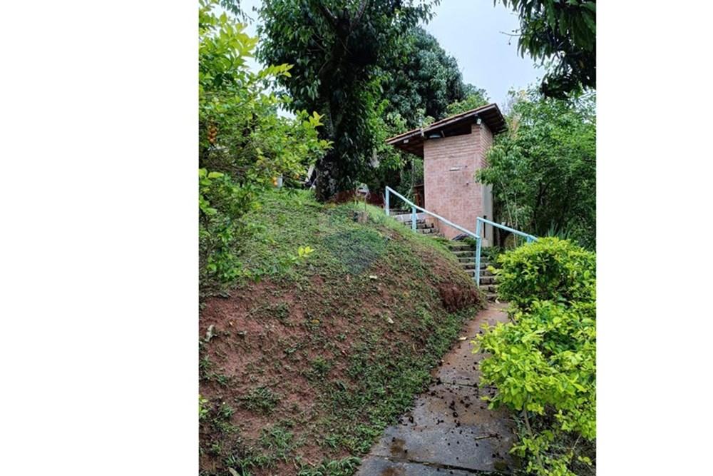 Terreno, 500 m² - Foto 32