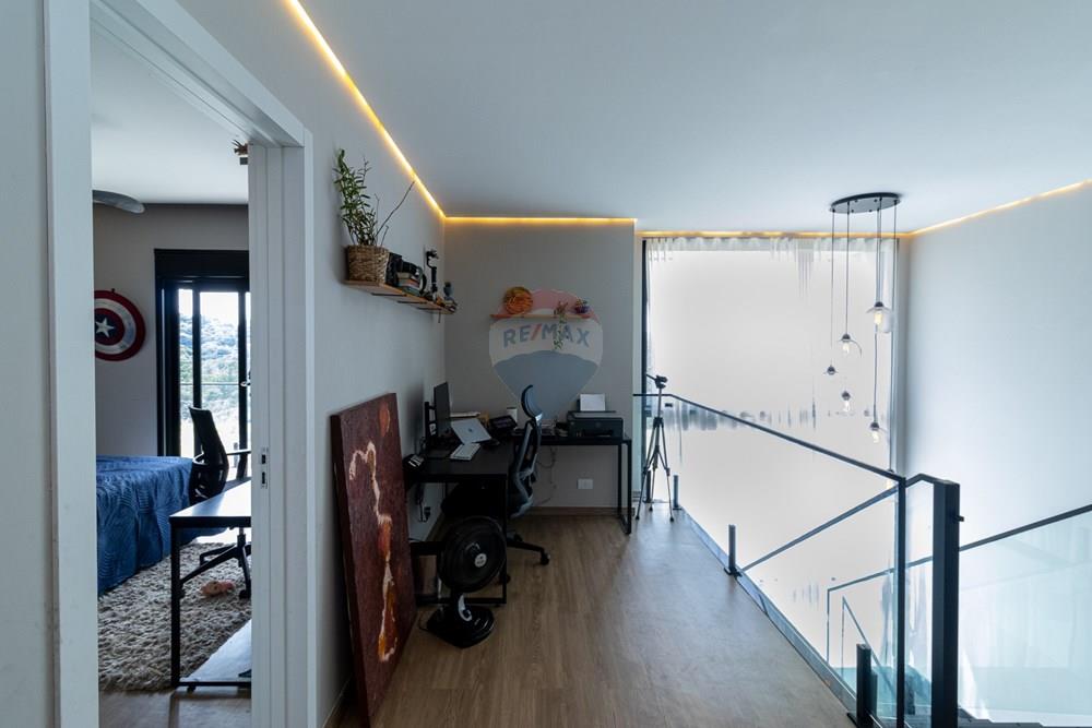 Casa, 4 quartos, 537 m² - Foto 36
