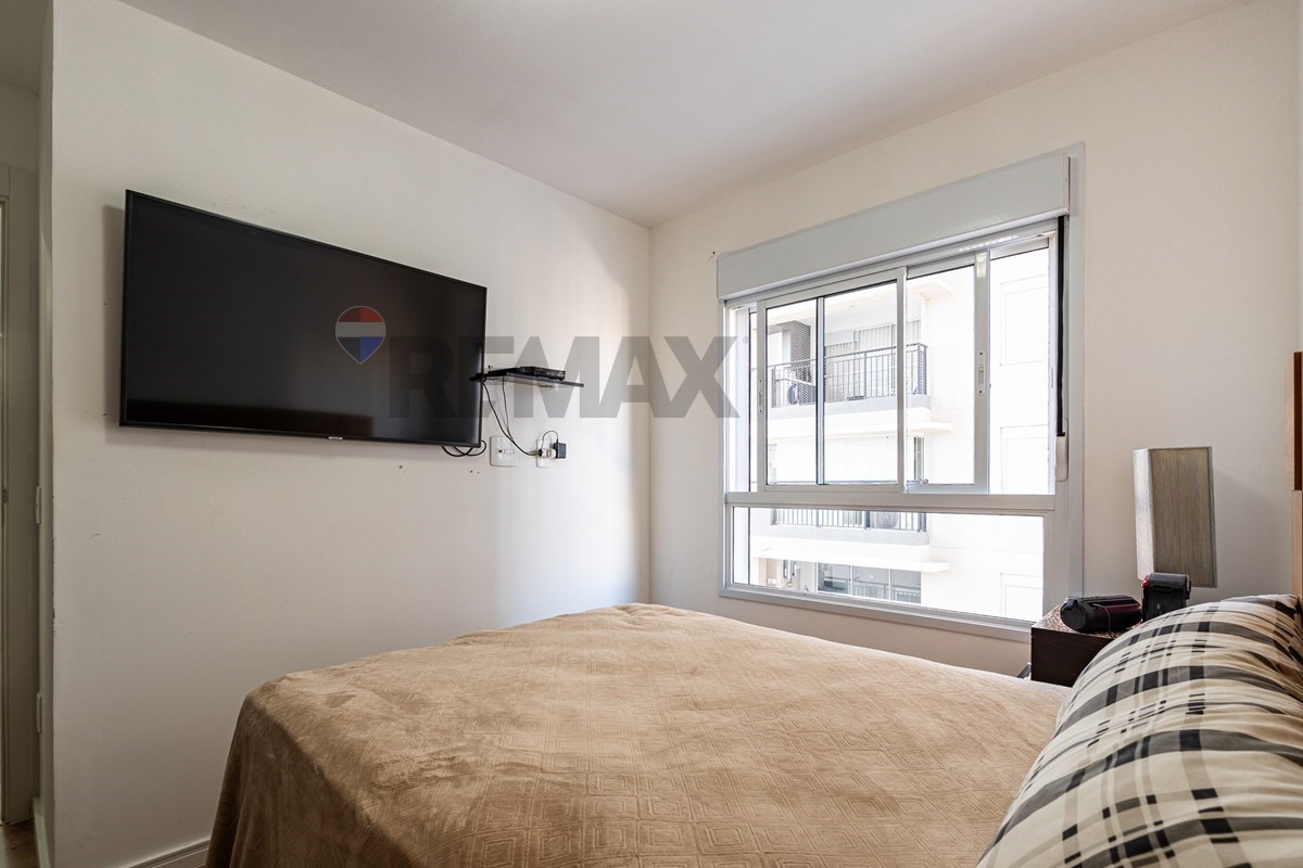 Apartamento, 2 quartos, 42 m² - Foto 66
