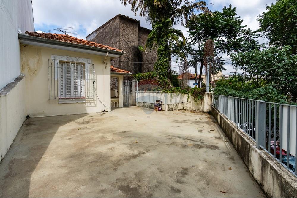 Casa, 6 quartos, 356 m² - Foto 10
