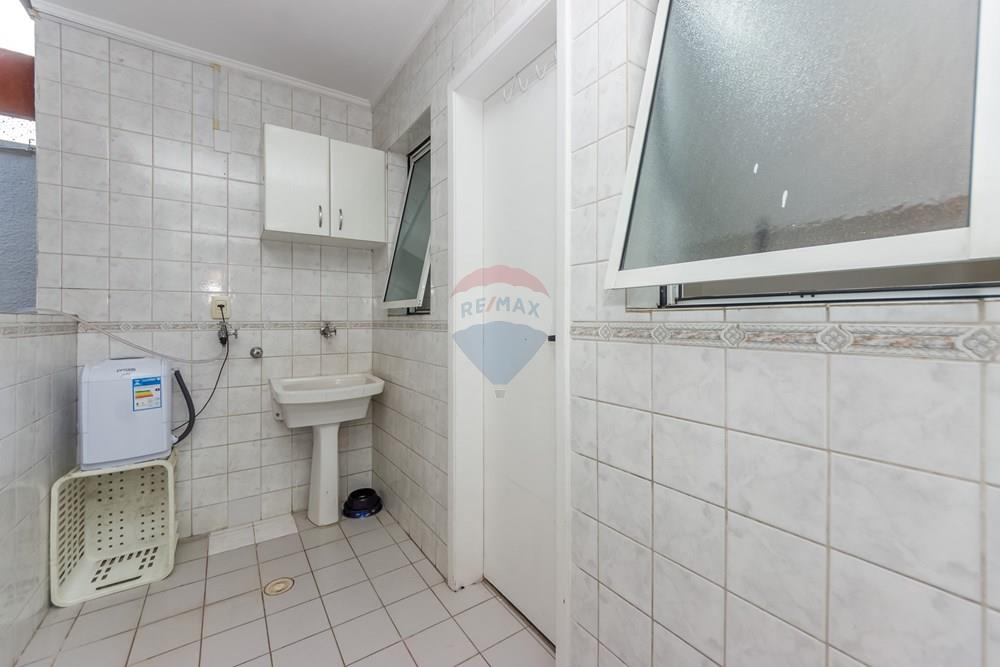 Casa de Condomínio, 4 quartos - Foto 34