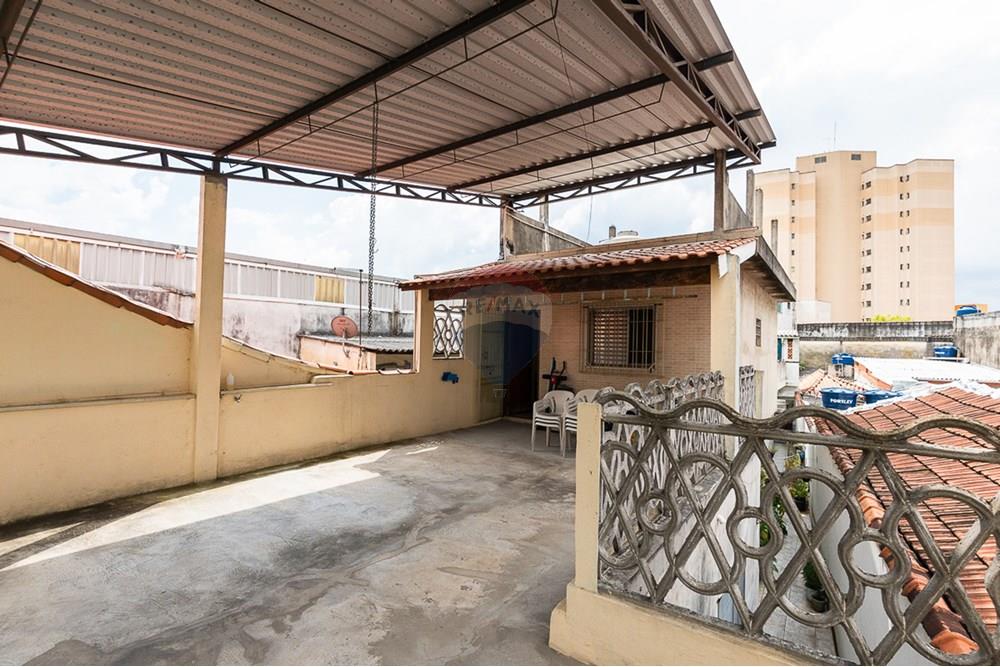 Casa, 3 quartos, 300 m² - Foto 90