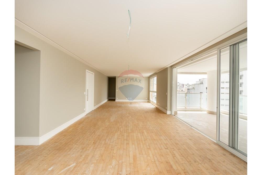 Apartamento, 4 quartos, 265 m² - Foto 44