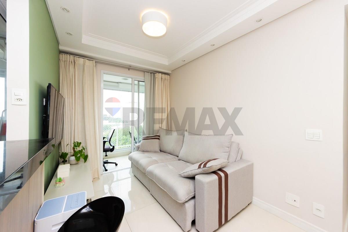 Apartamento, 2 quartos - Foto 14