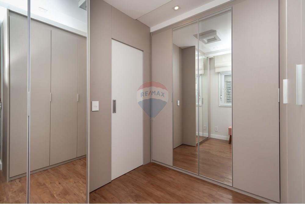 Apartamento, 2 quartos, 88 m² - Foto 20