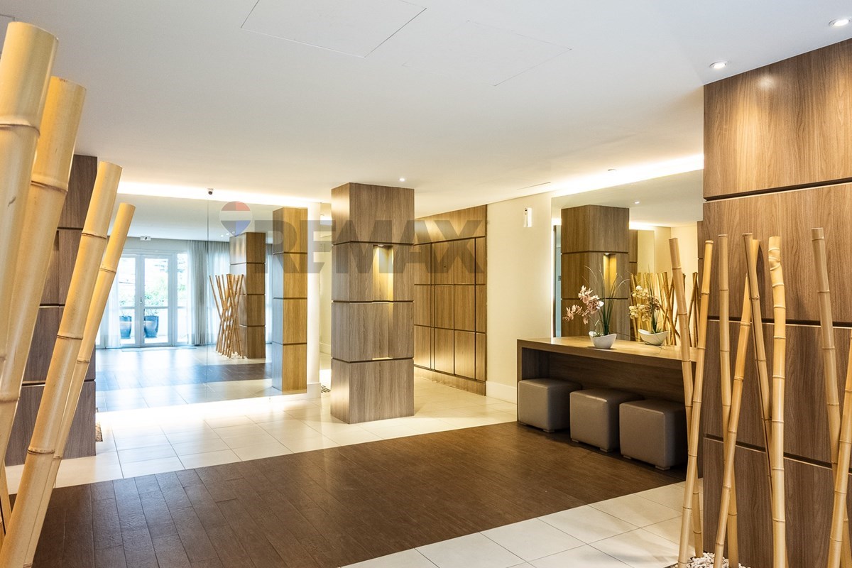 Apartamento, 2 quartos, 65 m² - Foto 98