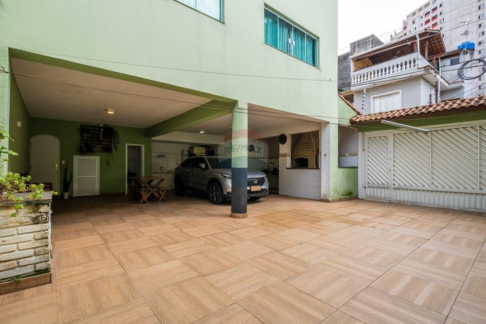 Casa, 3 quartos, 328 m² - Foto 78