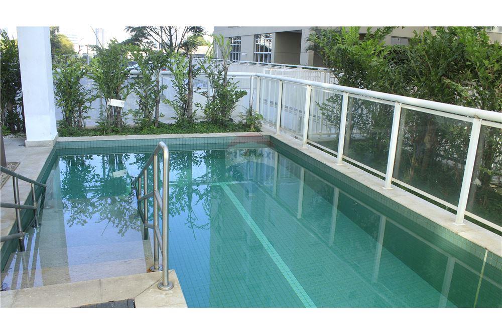 Apartamento, 1 quarto, 45 m² - Foto 12
