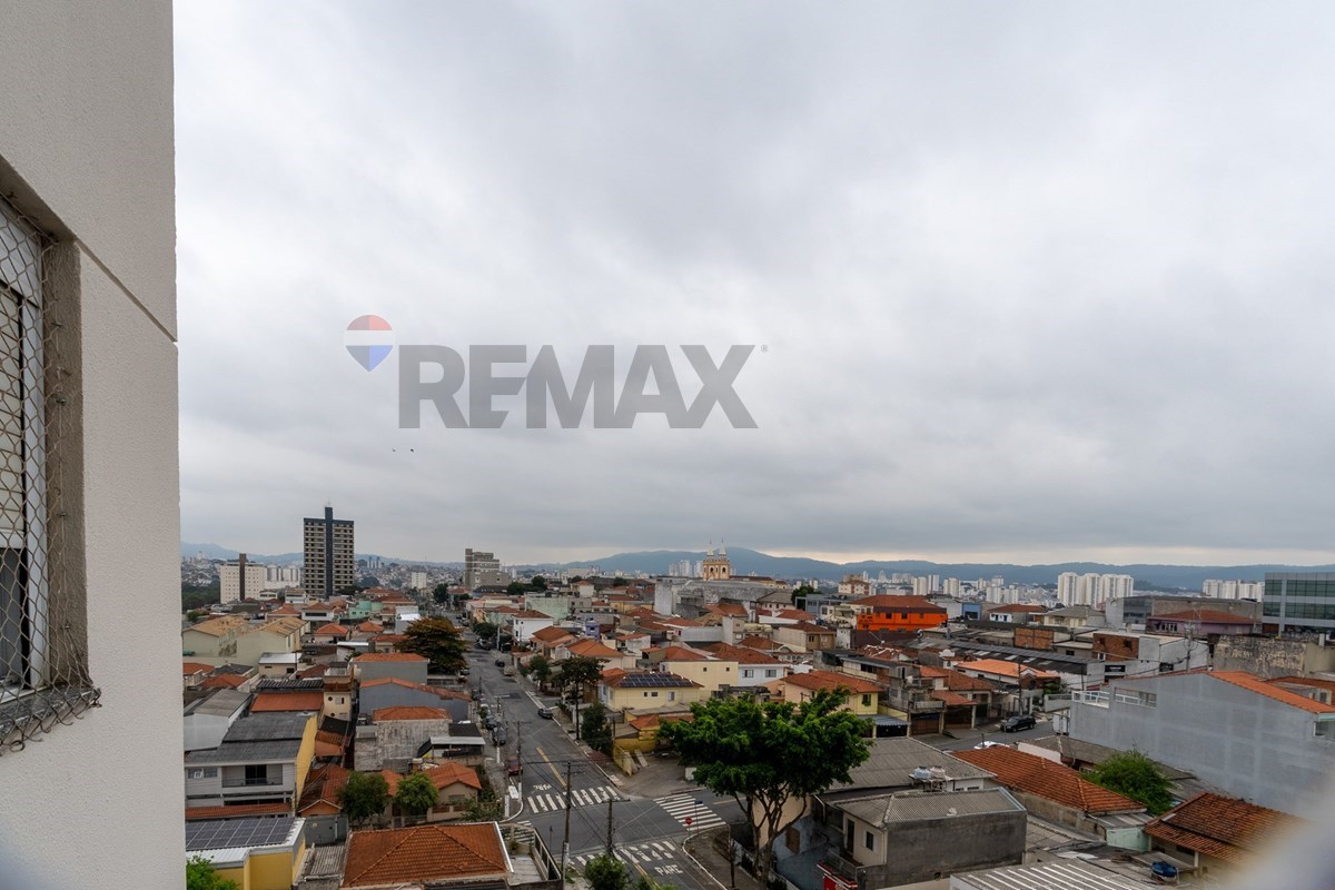 Apartamento, 2 quartos, 65 m² - Foto 36