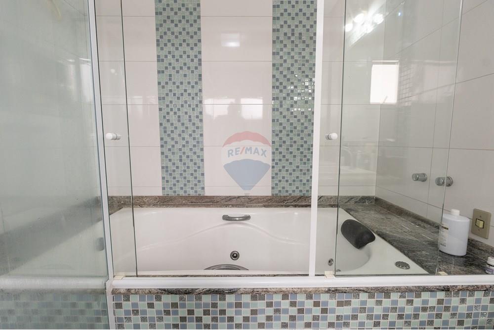 Casa, 3 quartos, 190 m² - Foto 134