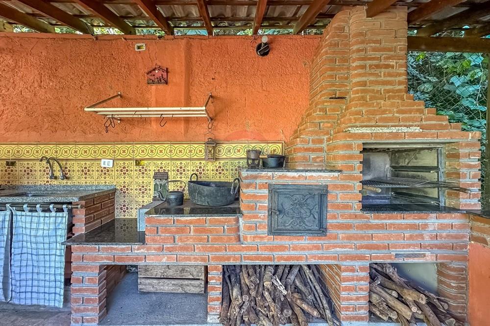 Sítio, 3 quartos, 2580 m² - Foto 57