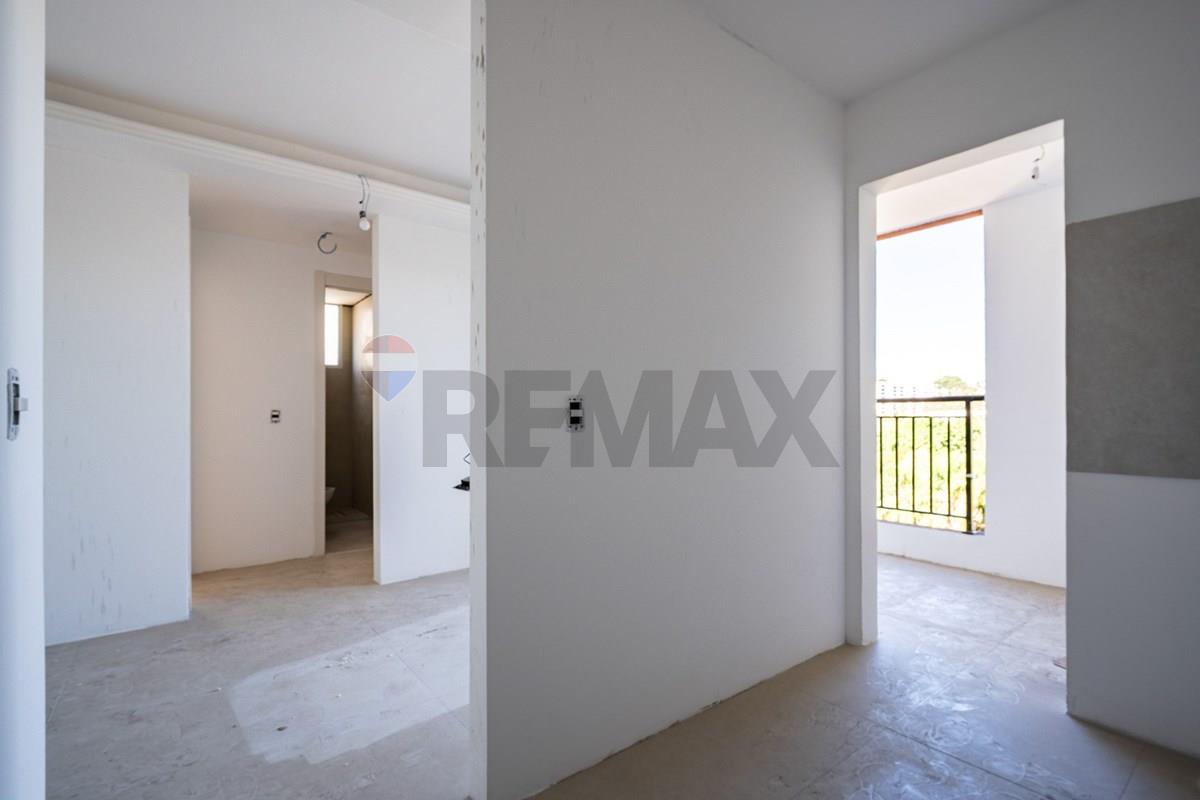 Apartamento, 2 quartos, 42 m² - Foto 52