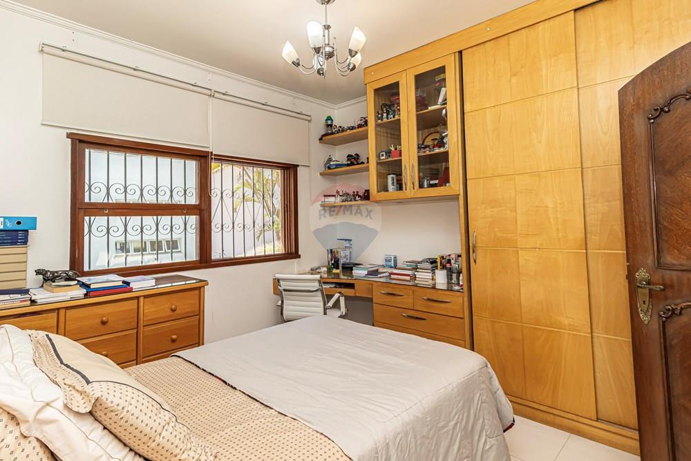 Casa, 5 quartos, 735 m² - Foto 60