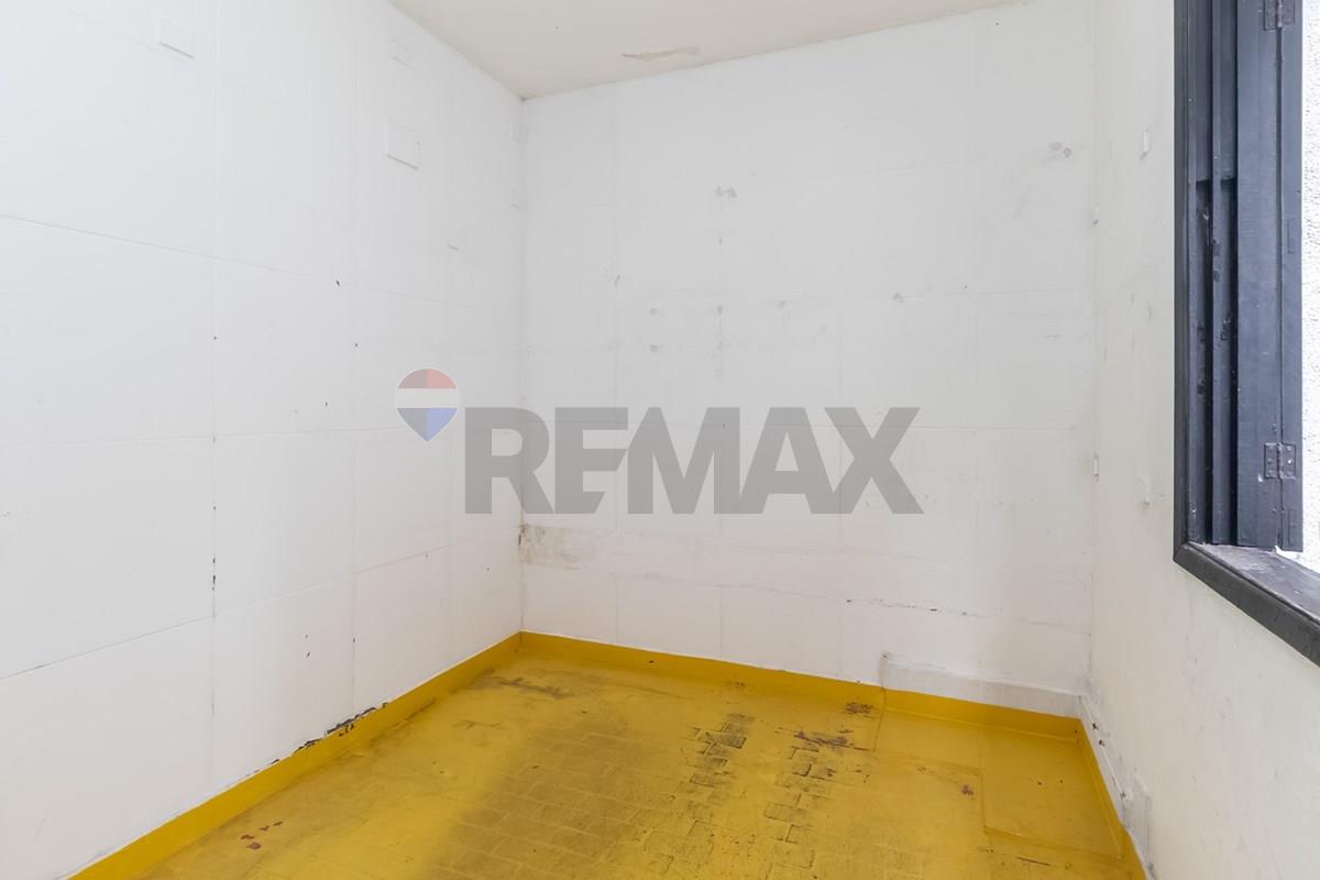 Casa, 3 quartos, 172 m² - Foto 23