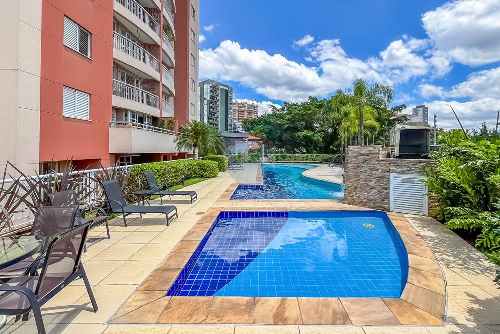 Apartamento, 2 quartos, 91 m² - Foto 41