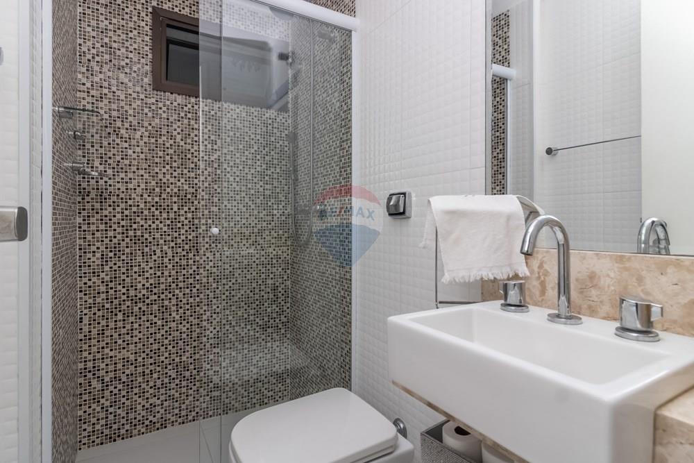 Apartamento, 3 quartos, 94 m² - Foto 16