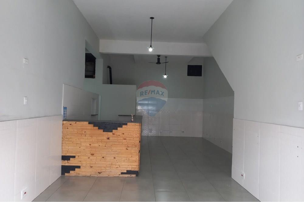 Sobrado, 5 quartos, 324 m² - Foto 9