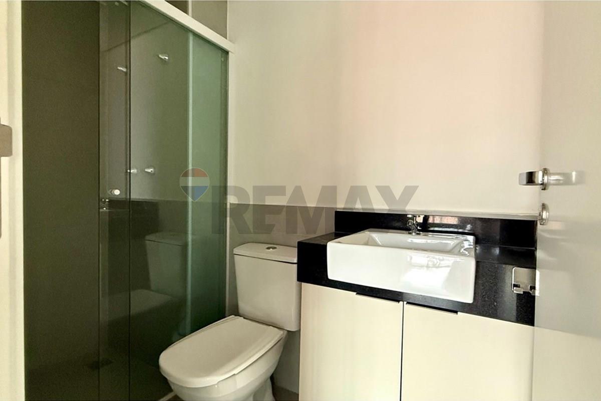 Apartamento, 2 quartos, 68 m² - Foto 10