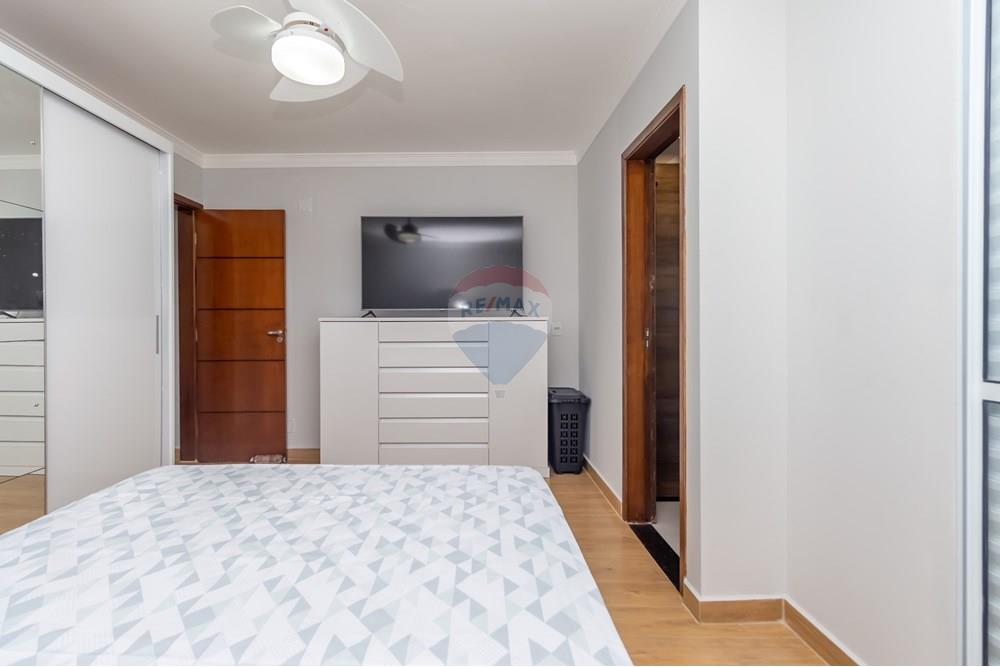 Casa, 2 quartos, 97 m² - Foto 28